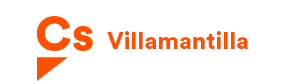 Ciudadanos | Villamantilla